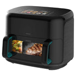 V2H3312E44EEBDD4A9793230C5BAF1B91B8R7550381P2