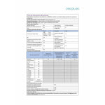 V5HFBC774FE16B6961E4B8506F19C4ABFBBR7344095P5