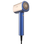 V2H405EEE9AC79FA659350A33E6F56D793ER7556977P3