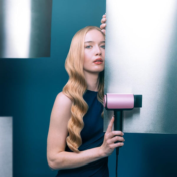 V2H3E923F44484BAF24CFF3E21AA81C5D2ER7556990P6