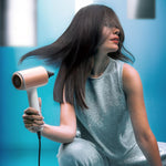 V2HC19B946C5BDD459DFE9FE14F0A08128FR7556994P7