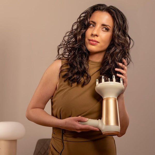 V2HF256075DCE0959FF644DC008E5E2E041R7558281P4