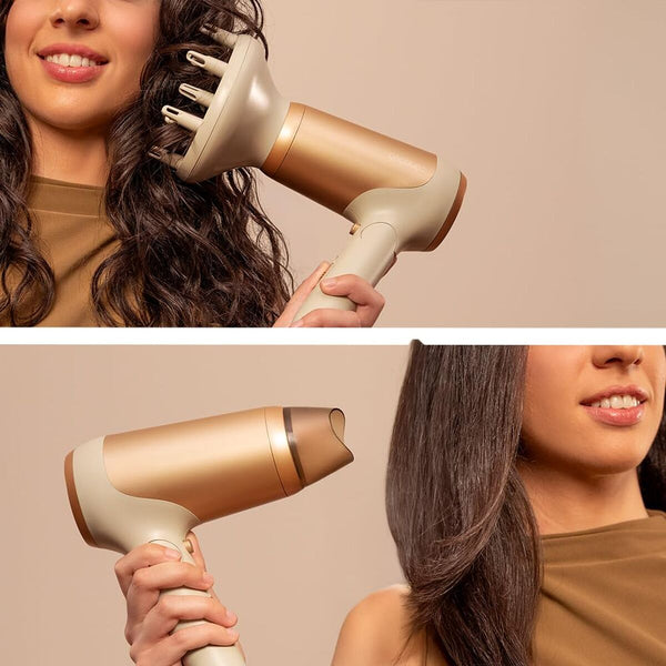 V2HDDCBF2177FCFE1B0BC7C73B15419F95BR7558284P7