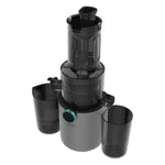 V6HC5195E235827AA89C9CB8BBD3BD26F22R7401787P3