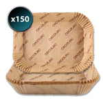 V3H42A203CDE61DB5BC145FE0A9AE94113CR7385902P1