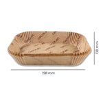 V3H5478F5877FAD2C04D0D653A2C0404D66R7385906P2