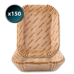 V3HFCD797B707D671926D132E0DE3123440R7385908P1