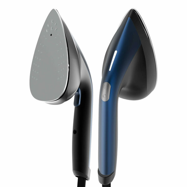 V6HE6DEEF17084E51F580C85E4782DCBEC8R7391419P4