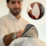 V6H490558CE44BB0AF110225BD0DF77D043R7391420P5