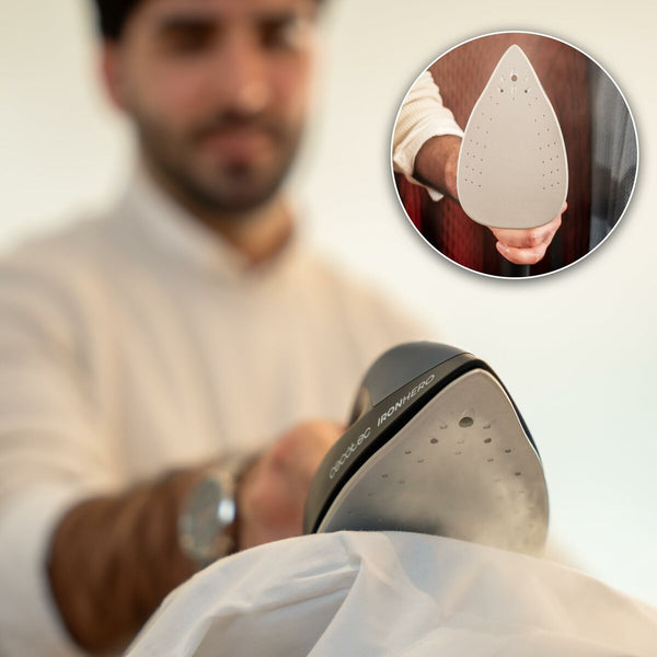 V6H490558CE44BB0AF110225BD0DF77D043R7391420P5