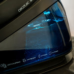 V6H3BDE56A5D338B04086567B577BD0015AR7391422P6