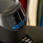 V6H1272F28C8F28274C7EEB4BE30EB317DCR7391424P7