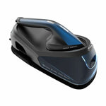 V6H7BA82C33266C93DF0C1E3B8B8BD47FDFR7391417P2