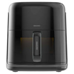 V2H46FE2B1BB93DDEA2754E4E146D977551R7550382P1