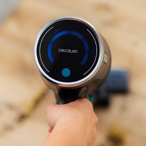 V3H6CE238FED6505934E454DB6549727213R7508809P7