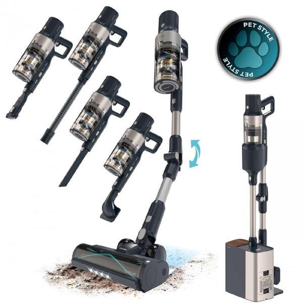 V5H5D9A83E27903E63E914A6D26EAE19A2AR7391407P1