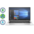 Laptop ?1D0G3UT#ABA 13" Intel Core i7-10810U 32 GB RAM 256 GB SSD Spanish Qwerty (Refurbished A)