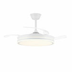 V3H759247292F3F141A352DC75AC7514837R5719016P1