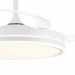 V4H302807239E2E085305275CB6FE6ACDA4R6691977P8