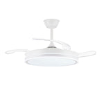 V4HA06B9C20587B2152B61AAE40C4C61328R6691972P3