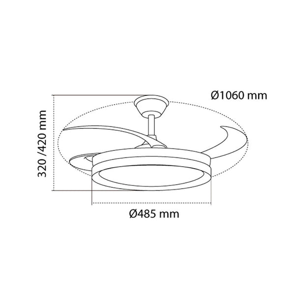 V4H8C87F95BDB91B1B7B07CB953C553F2D0R6691975P6