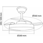 V4H474C2B8A2BAF03789D4FF41C93F75D74R6683643P8