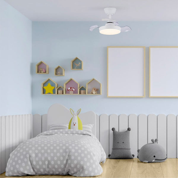 V4HD1C77CB9269B1B39273D48571536186BR6683637P5