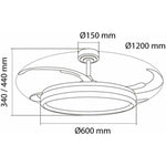 V4H52E754C48306C6C9A27F2A009688B8E2R5719028P2