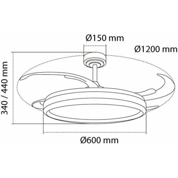 V4H52E754C48306C6C9A27F2A009688B8E2R5719028P2