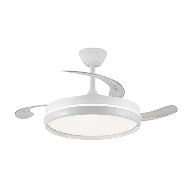 V4HCD1EE0C925F7FD43252B9F468E345A20R6117817P1