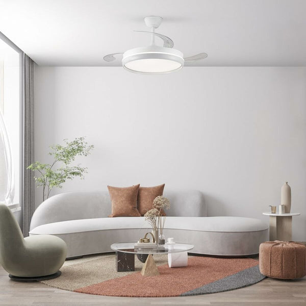 V4HF5EF5C2D1D578017BB762104F387F495R6117821P3