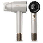 V2H79ED1B14A602EF89BD5AB8633CCB43EAR7557076P4