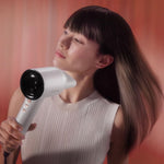 V2HD5949F11645AF15A2208E7FF3BF48DFDR7557085P10