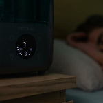 V7HE38B213C6D987B58F3C54F5E7DB11282R7402074P3