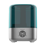 V7H8FB9654CF7D6B4704869B6447B34A0CAR7402072P2