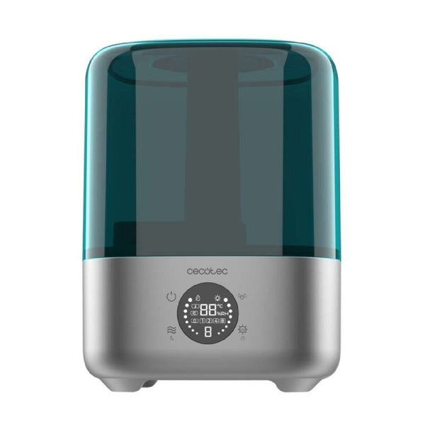 V7H8FB9654CF7D6B4704869B6447B34A0CAR7402072P2