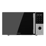 V2HB83686EBFCB111FE9E049F67CB9673C7R7551590P2