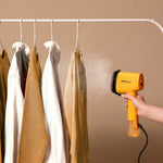 V6HF198B817820C43EC00342C7E8275F7D5R7402514P4