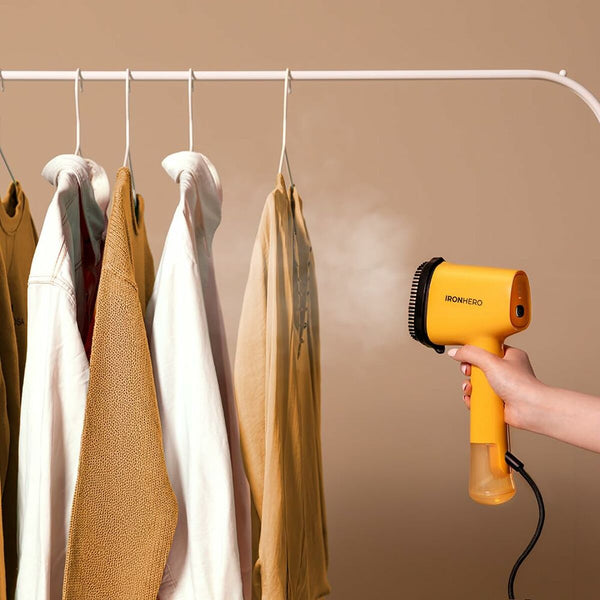 V6HF198B817820C43EC00342C7E8275F7D5R7402514P4