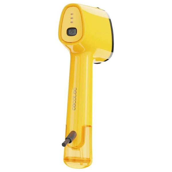 V6HF0F35BE640A9A9E3DB36CBCE3ACAFC4BR7402508P2