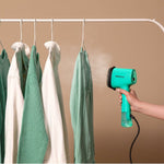 V6HD2055AEC8AFB1B1190D9CF5500DFD3FDR7402525P4