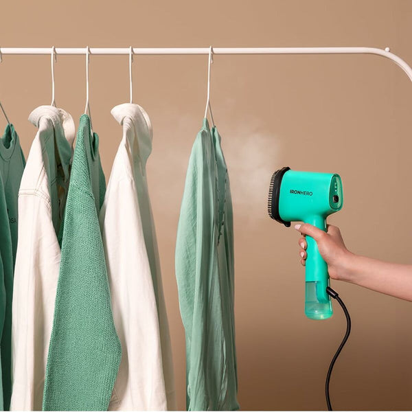 V6HD2055AEC8AFB1B1190D9CF5500DFD3FDR7402525P4