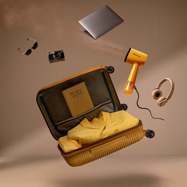 V6HFA7583F7509C66879C462B32402B885CR7402526P5