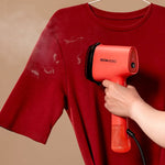 V6HC308CF8F6F731445B61E29032C9E7EA5R7402531P7