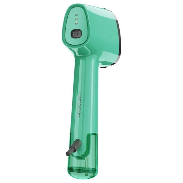 V6H09CB5B8A037A4F36D928CFCCCB166AAER7402523P2