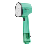 V6HF81658D51DBC402DE951E1F9F221D17DR7402524P3