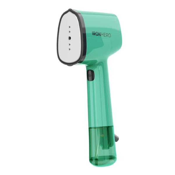 V6HF81658D51DBC402DE951E1F9F221D17DR7402524P3