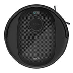 V6HAFC0FB67C4F505AADCA963DD0459AF8CR7386956P2