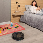 V6H12C423A8A9C4957EEFE08F9FE7D8A72ER7386963P4