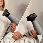 V2H68165762E7209801B31E2CB92B106180R7558291P4